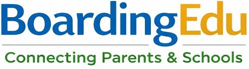 How BoardingEdu.co.in Helps in Getting Admission in Boarding Schools
