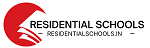 Partner With ResidentialSchools.in | Boarding School Association Program