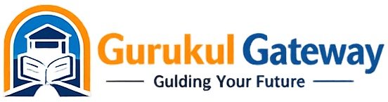 GurukulGateway.com – Simplifying MBA & Management College Admissions Across India