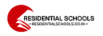 Free Expert - All India Boarding School Guidance | ResidentialSchools.in