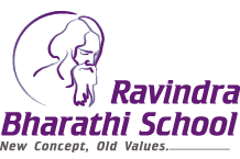 Ravindra Bharathi School, Hyderabad, Telangana