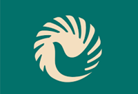 GITAM School of Technology