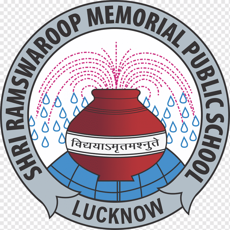 Shri Ramswaroop Memorial College of Engineering and Management, Lucknow