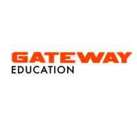 Gateway Education, Sonipat
