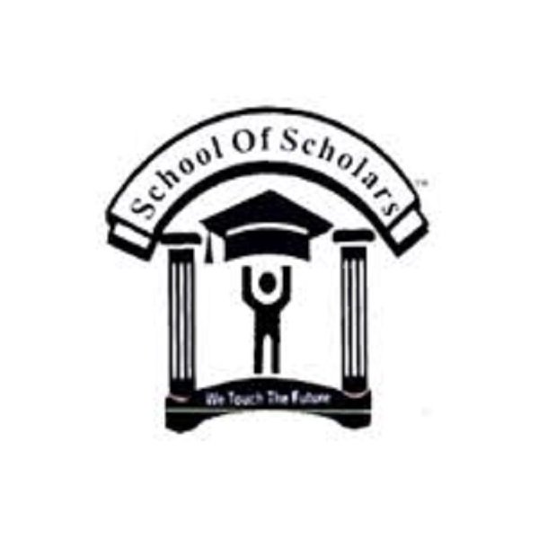 School of Scholars, Nagpur, Maharashtra