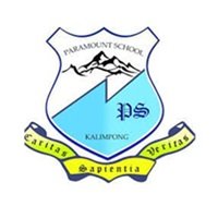 Paramount School, Kalimpong, West Bengal
