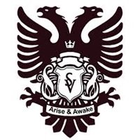 Swami Vivekanand Integration English School, Latur, Maharashtra