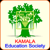 Pratibha Institute of Business Management, Pune