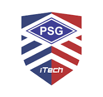 PSG Institute of Technology and Applied Research, Coimbatore