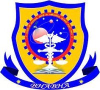 Bhabha University, Bhopal