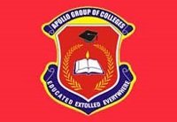 Apollo Computer Education, Chennai