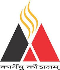 Mahakal Institute of Technology, Ujjain