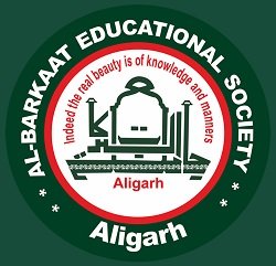 AL-BARKAAT PUBLIC SCHOOL, Aligarh, Uttar Pradesh