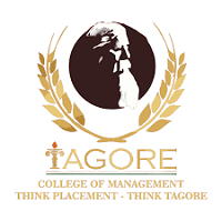 Tagore College of Management, Bilaspur