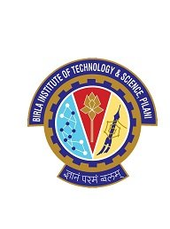 Birla Institute of Technology and Science, Hyderabad