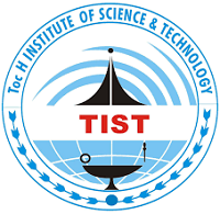 Toc H Institute of Science and Technology, Cochin