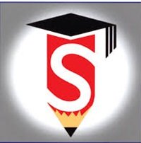 Shantiniketan Vidyalaya, Hyderabad, Telangana