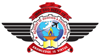 Academy of Aviation and Engineering