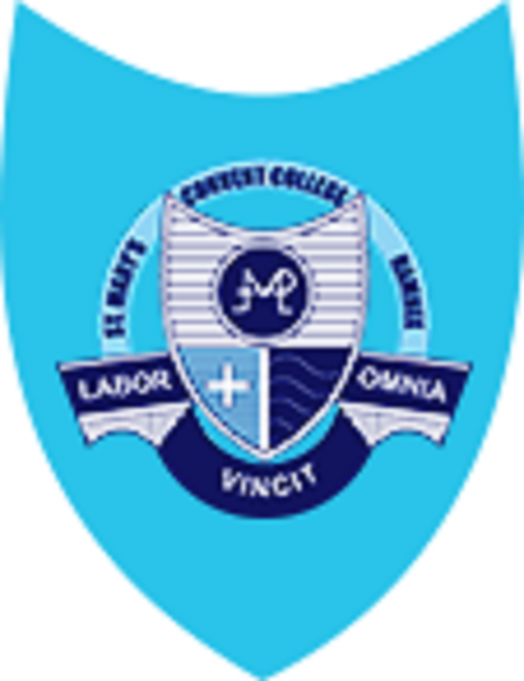 St. Marys Convent College, Nainital, Uttarakhand