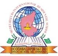 Sri Devaraj Urs International Residential School, Bengaluru, Karnataka