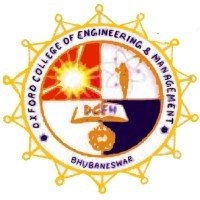 Oxford College of Engineering and Management, Bhubaneshwar