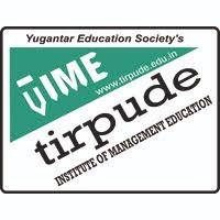 Tirpude Institute of Management Education, Nagpur