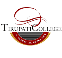 Tirupati College, Jaipur