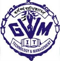 GVM Institute of Technology and Management, Sonipat'