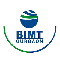 Brij Mohan Institute of Management and Technology, Gurugram