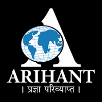 Arihant Group of Institutes, Pune