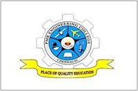 P M R Engineering College, Chennai