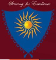 The Royal College, Dehradun, Uttarakhand