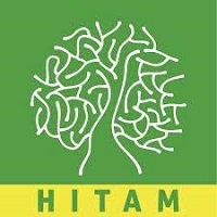 Hyderabad Institute of Technology and Management, Hyderabad