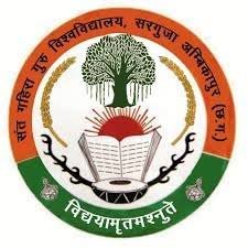 Vishwa Vidyalaya Engineering College, Surguja