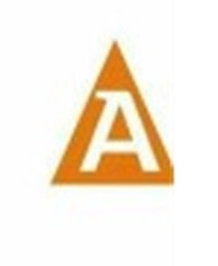 Alamuri Ratnamala Institute of Engineering and Technology College