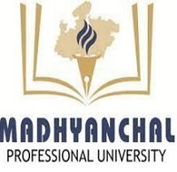 Madhyanchal Professional University, Bhopal