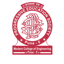 Modern College of Engineering, Pune