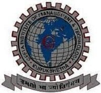 Geeta Institute of Management and Technology, Kurukshetra