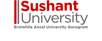 Sushant University, Gurgaon