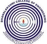 Dhanalakshmi College of Engineering, Chennai