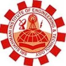 Sri Sukhmani Institute of Engineering and Technology, Mohali