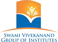 Swami Vivekanand Institute of Engineering & Technology, Chandigarh