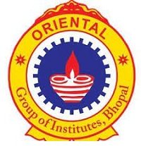 Oriental Institute of Science and Technology, Bhopal