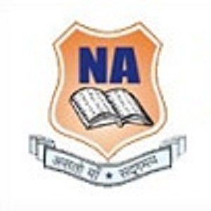 Narendra Academy, Jhunjhunu, Rajastan