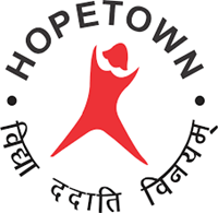 Hopetown Girls School, Dehradun, Uttarakhand