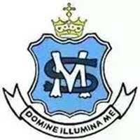 St. Marys Residential Central School, Thiruvalla