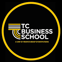 TC Business School, Jaipur