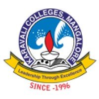 Karavali Institute of Technology