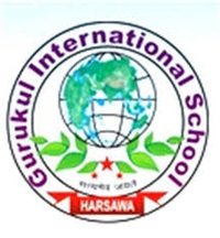 Gurukul  International School, Sikar, Rajastan