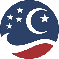 B.S. Abdur Rahman Crescent Institute of Science & Technology, Chennai